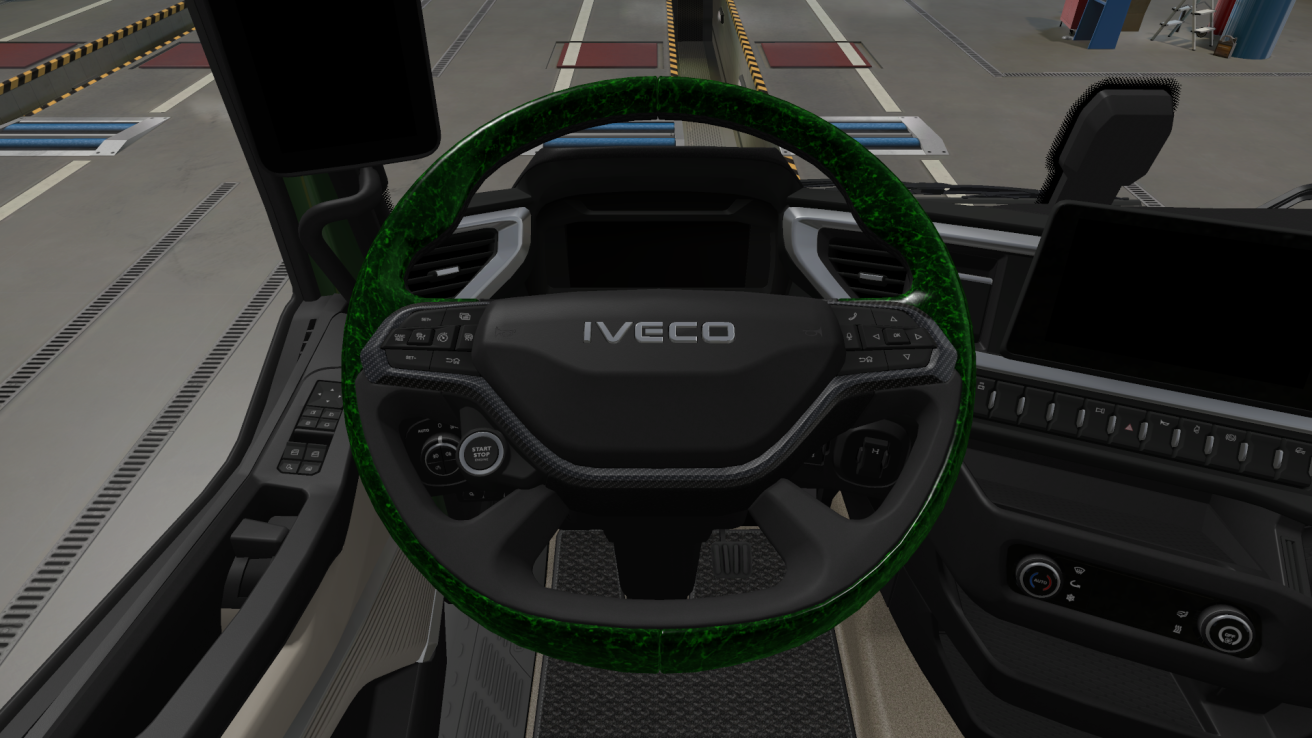 11) `"/def/vehicle/truck/iveco.sway/accessory/steering_w/ds_green.sii"`