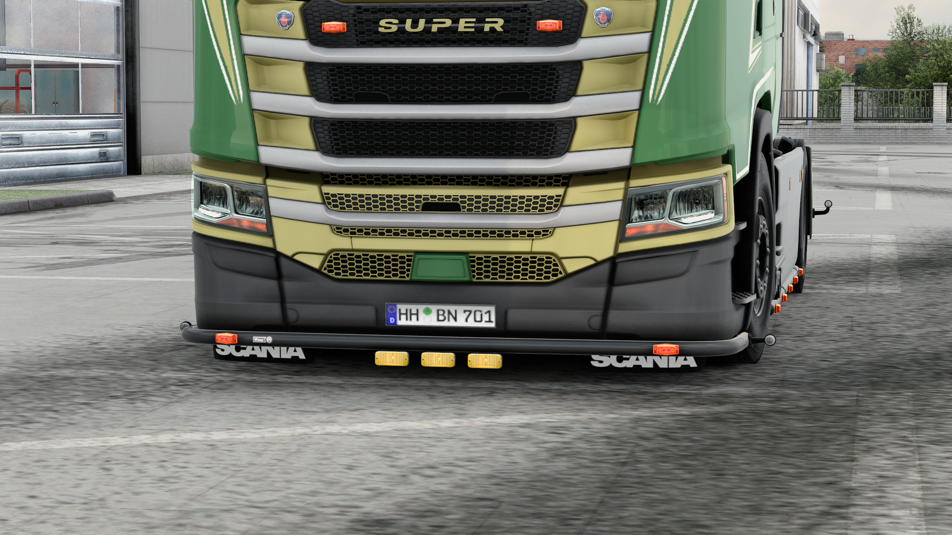 b_grill
