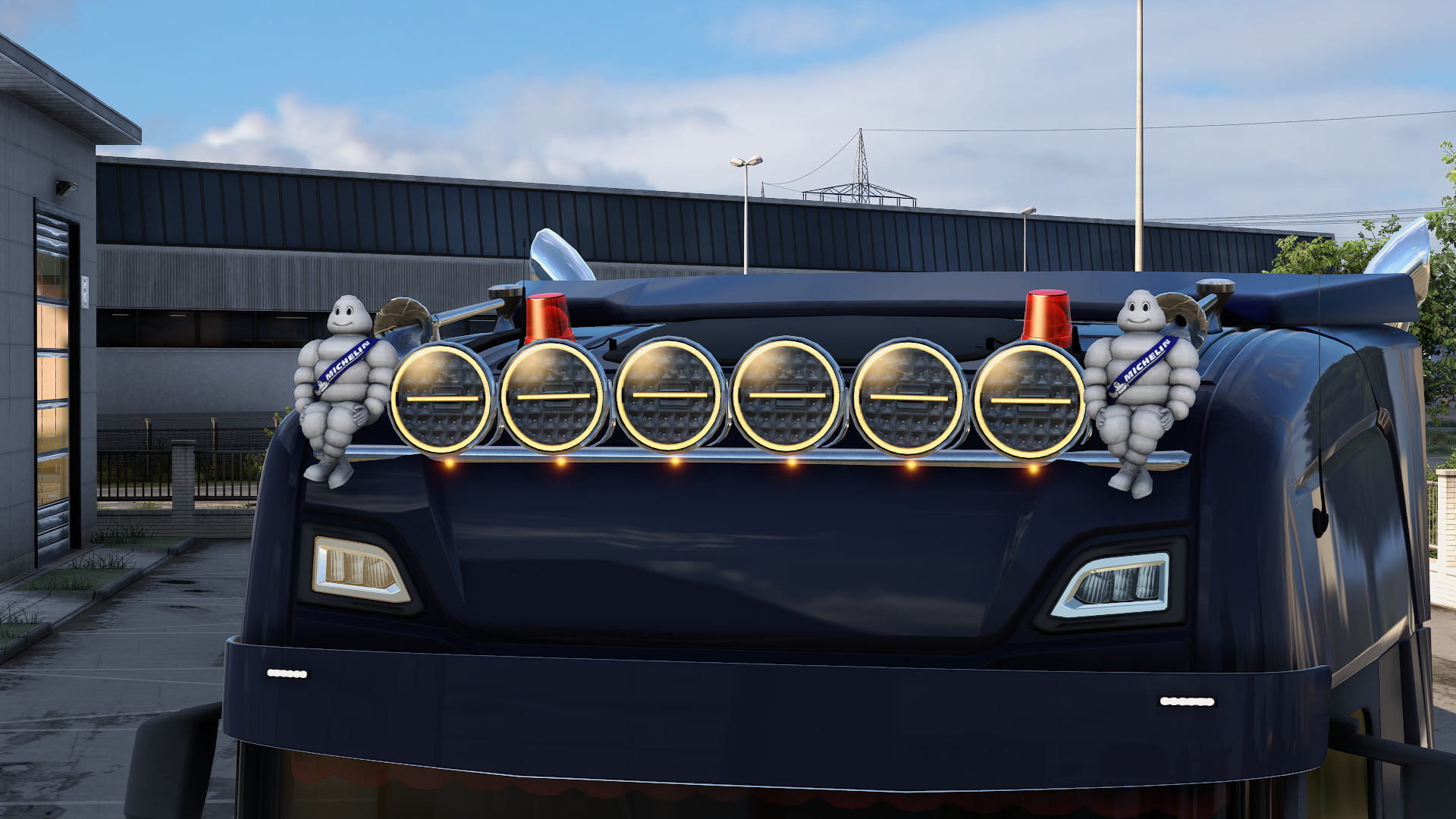 r_grill