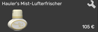 ```dutch_fragn.addon_hookup```