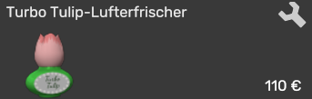 ```dutch_fragn2.addon_hookup```