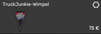```dutch_pnnt5.addon_hookup```