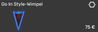 ```dutch_pnnt3.addon_hookup```