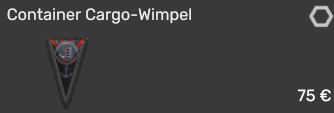 ```dutch_pnnt1.addon_hookup```