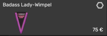 ```dutch_pnnt4.addon_hookup```