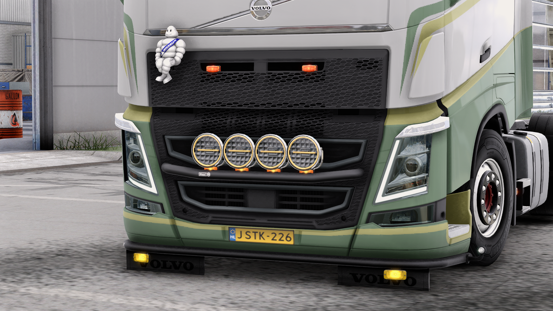 FH 4 f_grill