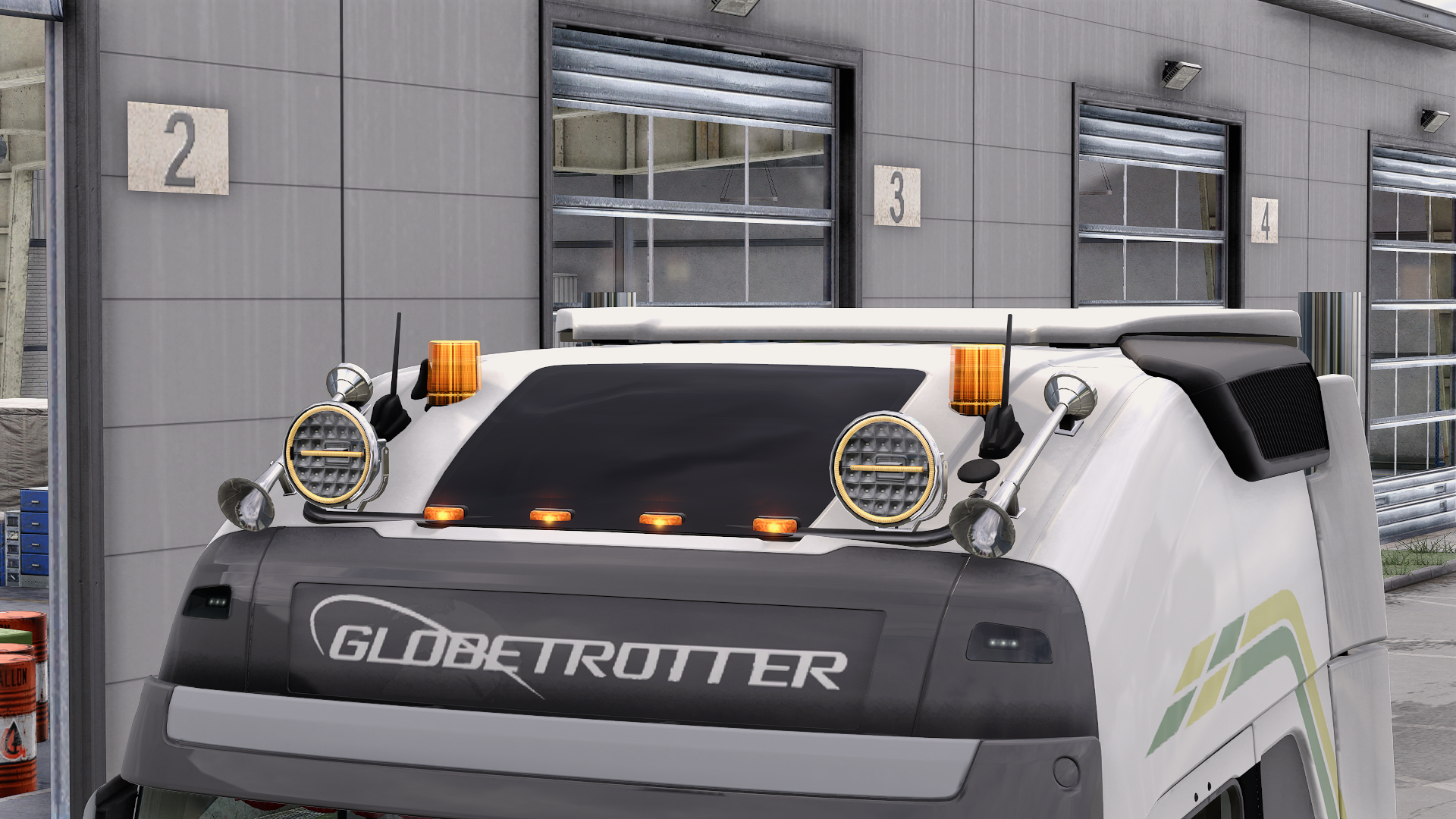 FH4 r_grill