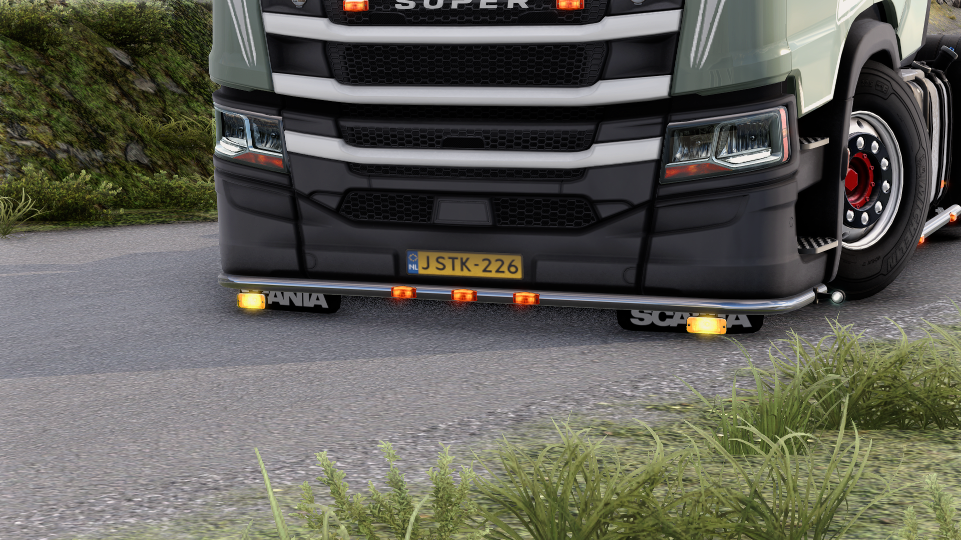 NG b_grill