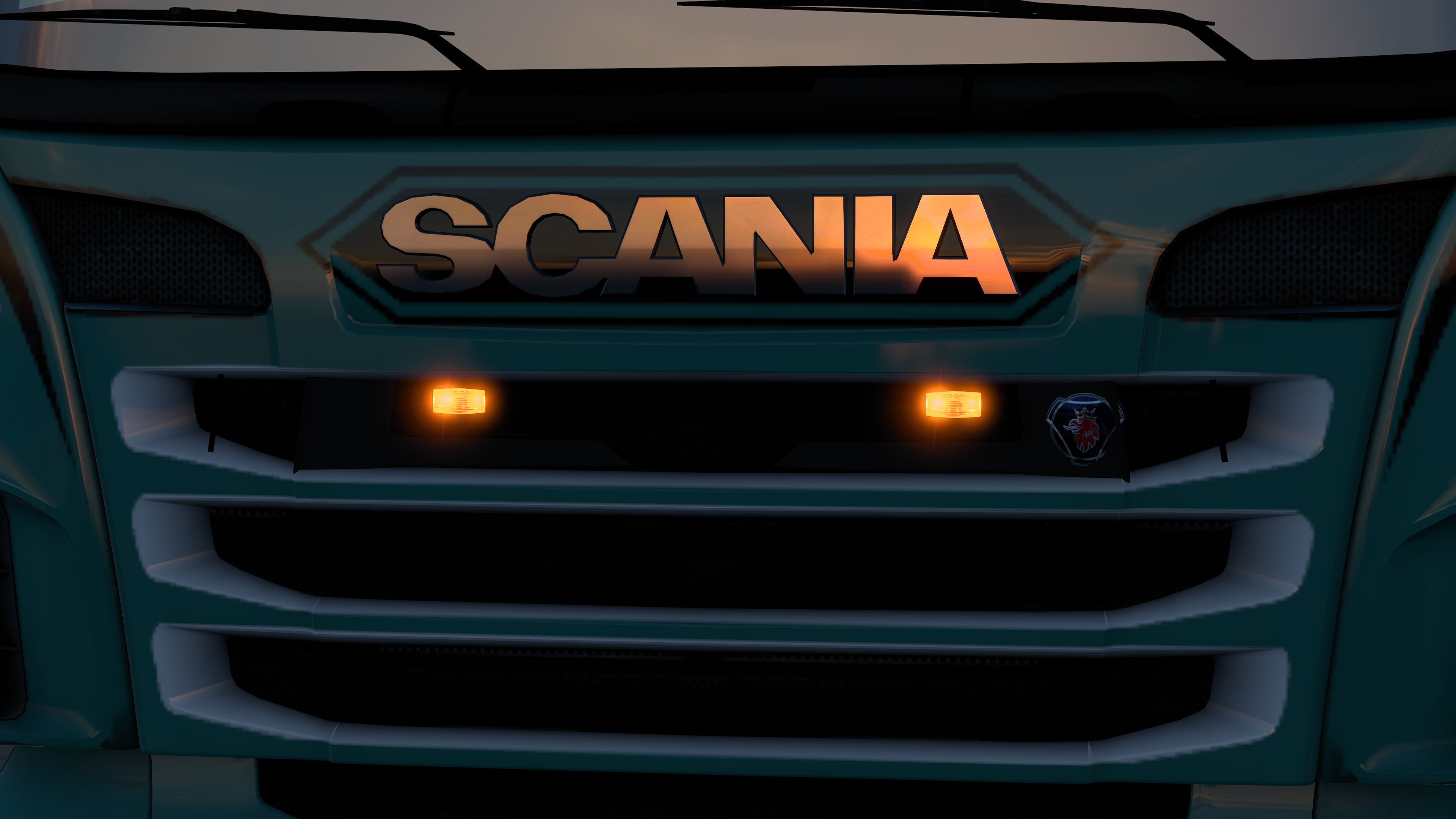 f_Inlay_cab (more brighter)