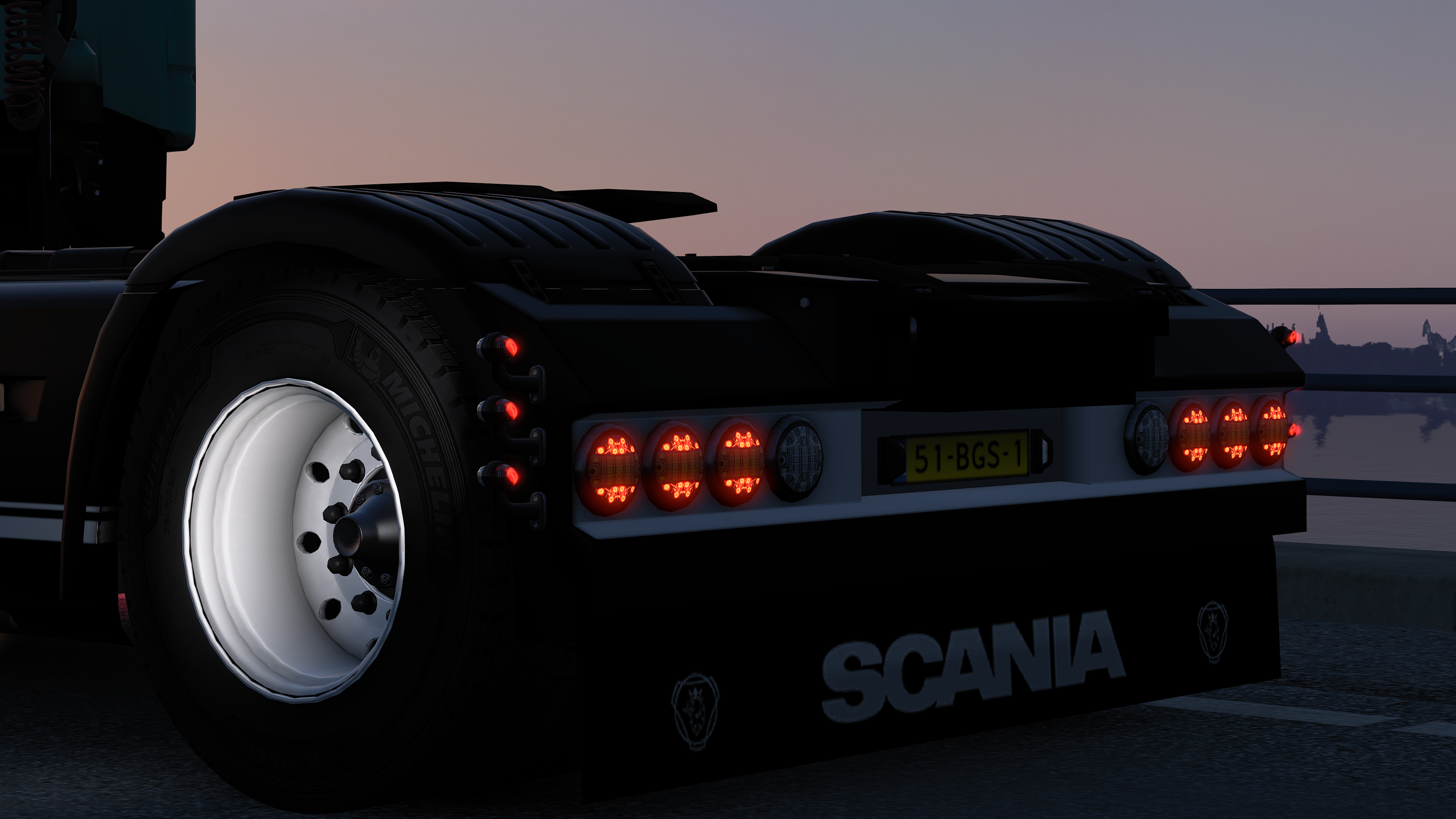 R_bumper (more brighter)