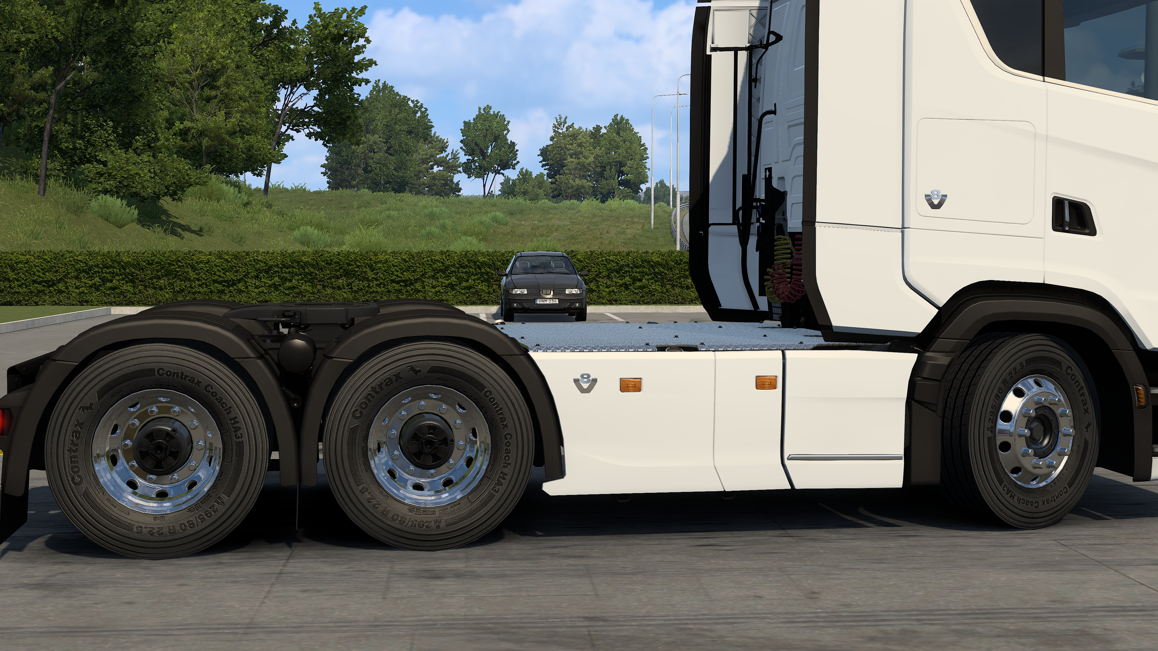 TMP Bus Wheels (i don´t know if is auto-kick)