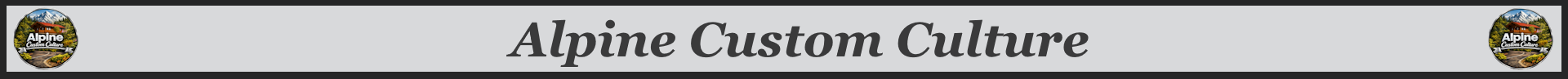 Untitled Mod