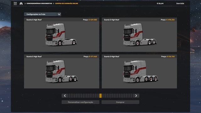 https://steamcommunity.com/sharedfiles/filedetails/?id=3639357253