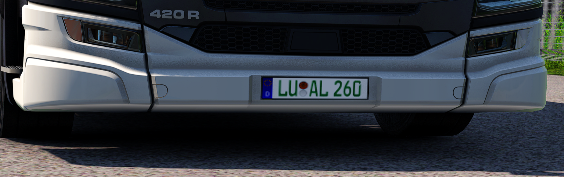 **(7 digits + TAX-FREE)** 🇩🇪