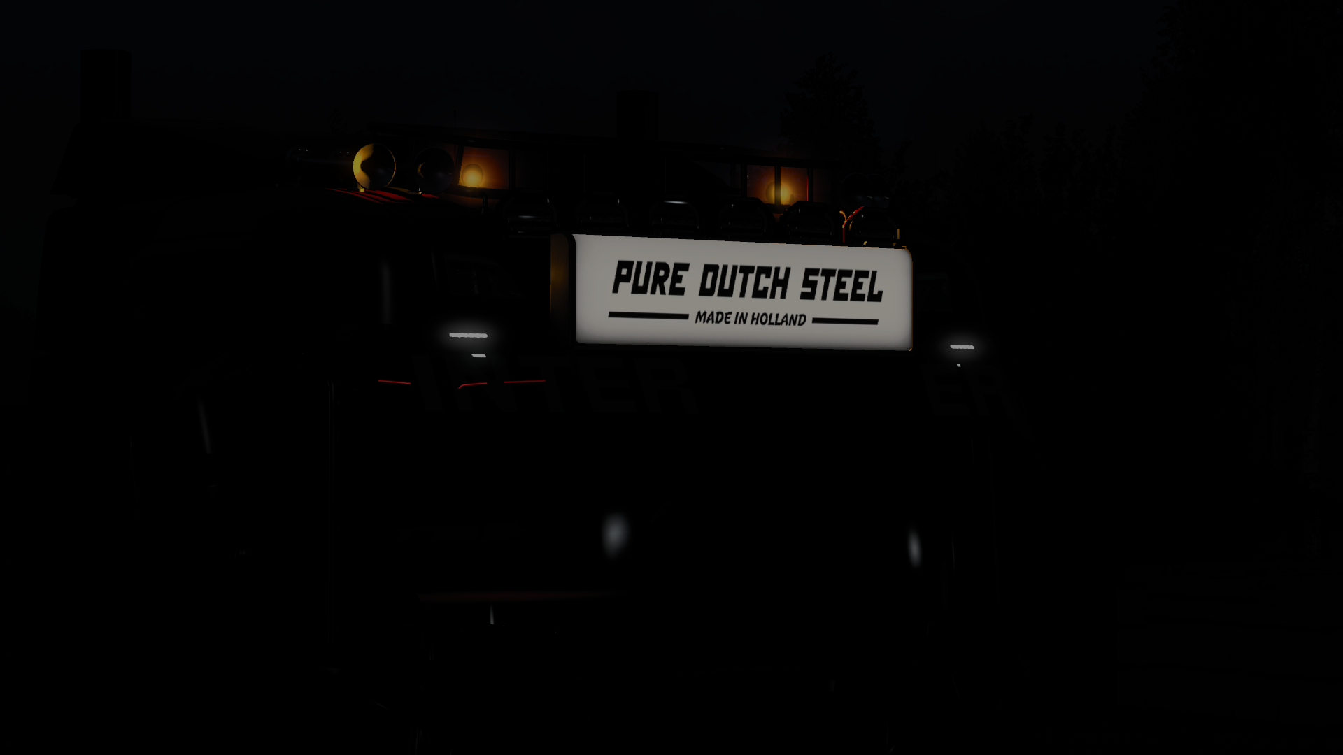 <@&1453056623596671126>