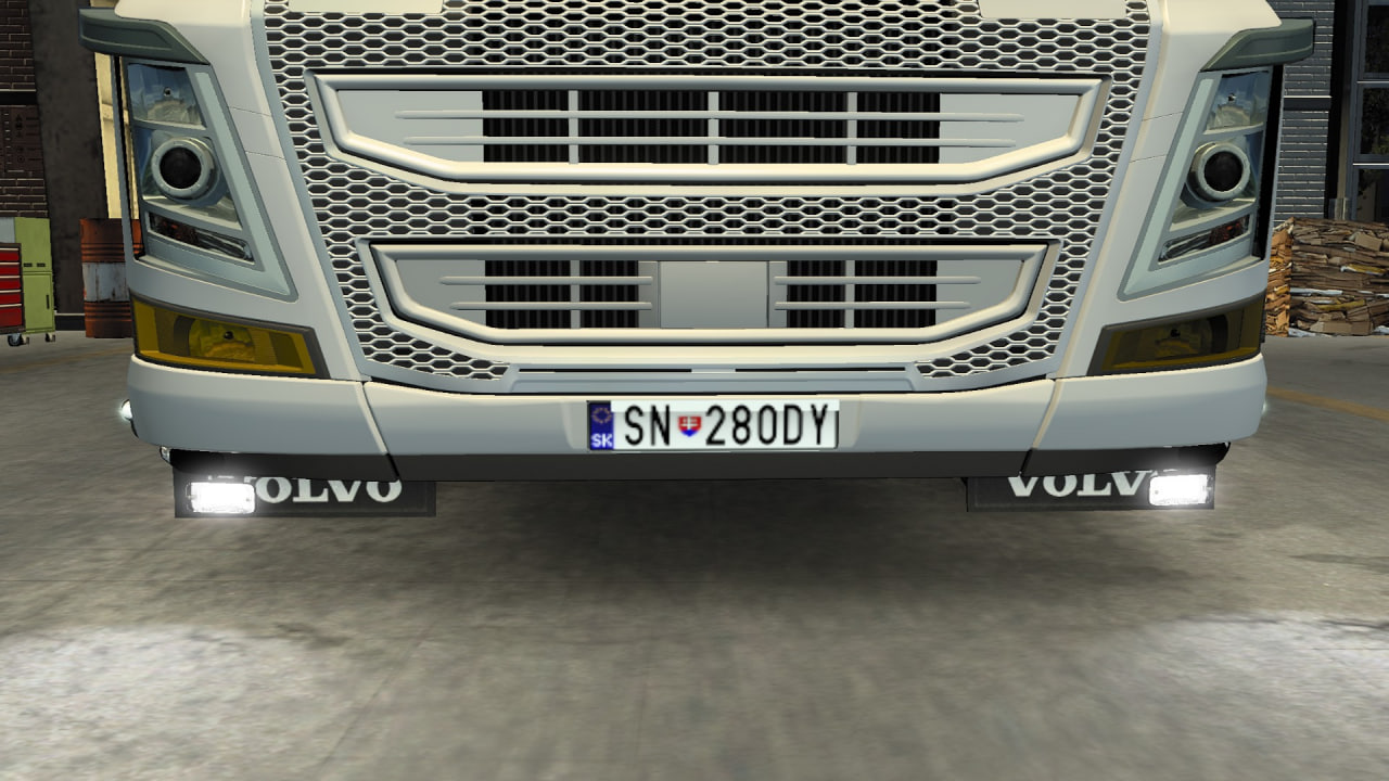 "<img src=/material/ui/white.mat width=144 height=8 color=FFFFFFFF><ret><offset vshift=3 hshift=5><font face=/font/license_plate/slovakia.font xscale=1.1 yscale=1.36>SN 280DY<ret><offset vshift=8 hshift=8><font xscale=1 yscale=1>|slovakia"