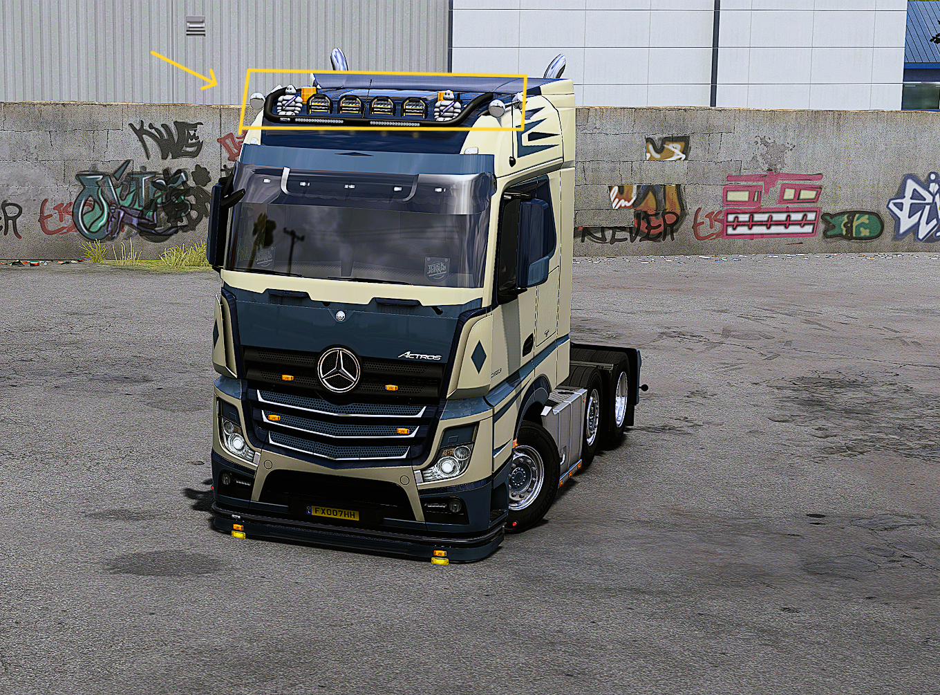 R_Grill