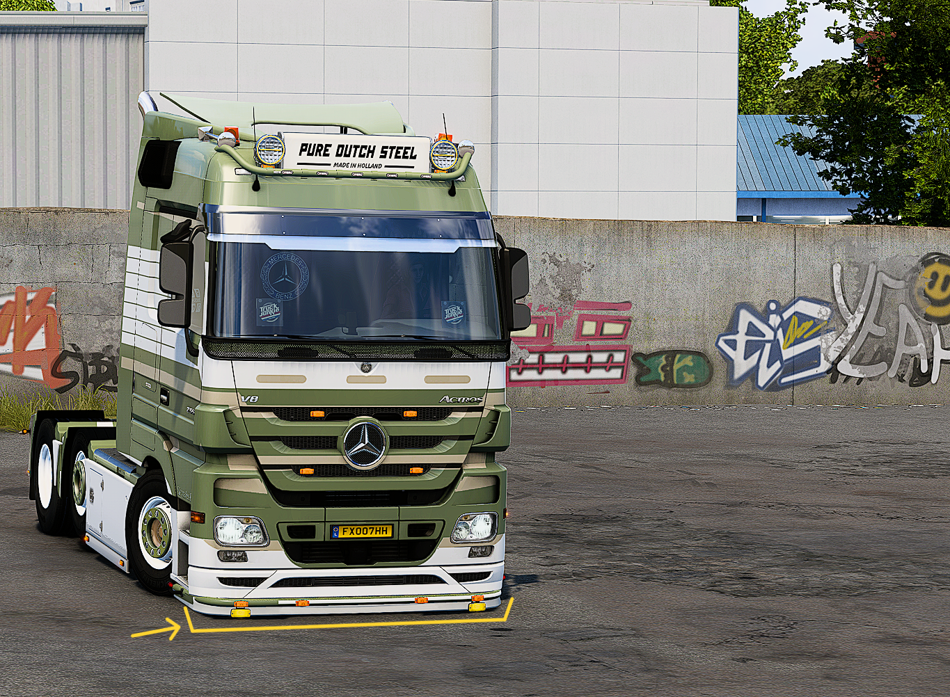 B_Grill