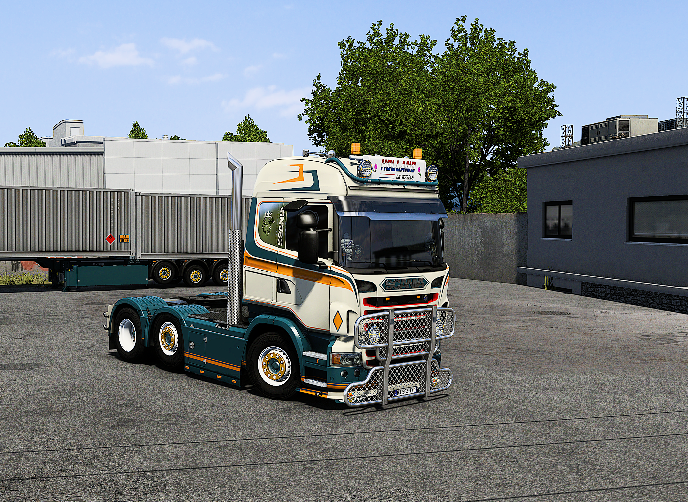R-OG_SmallCab