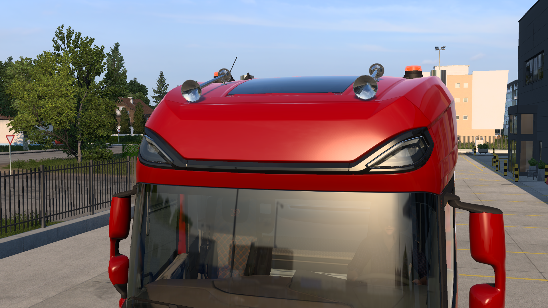 DAF NGD f_light_top_black (only v1.62+)