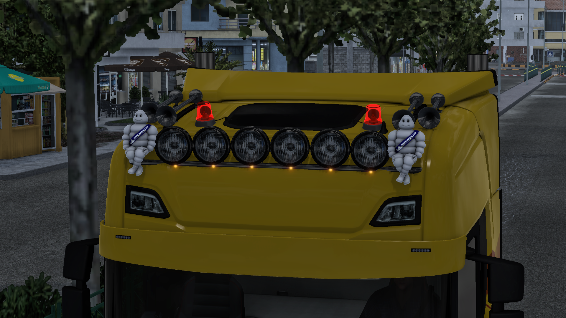 NG r_grill